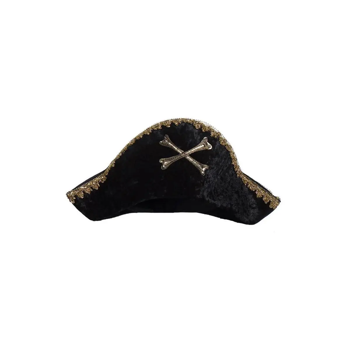 Captain Hook Hat