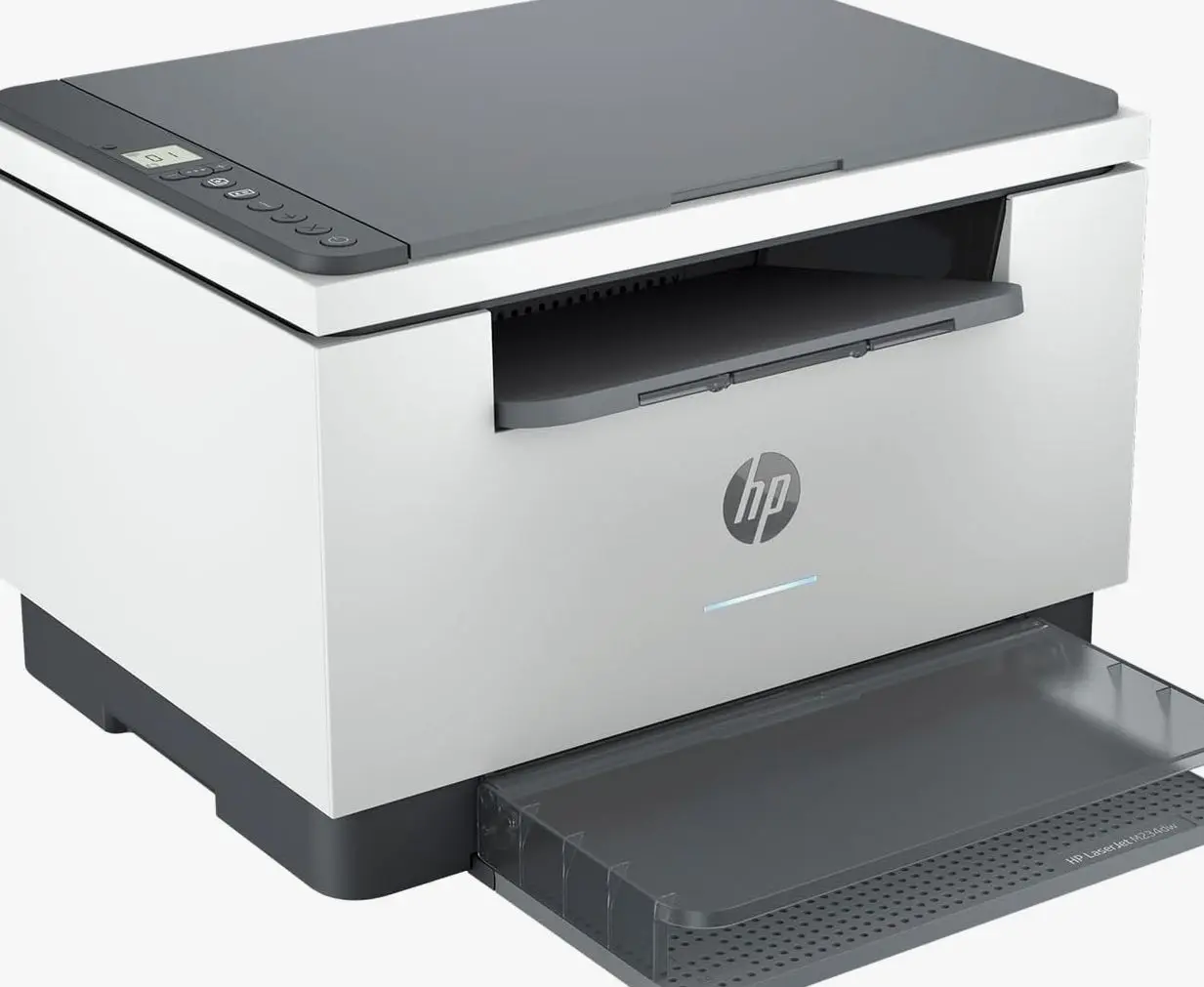 HP LaserJet MFP M234dw Wireless Printer, Print, scan, Copy, Fast speeds, Easy Setup, Mobile Printing, Best-for-Small Teams, Instant Ink Eligible