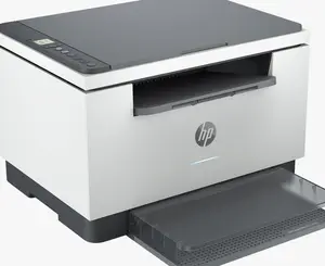 HP LaserJet MFP M234dw Wireless Printer, Print, scan, Copy, Fast speeds, Easy Setup, Mobile Printing, Best-for-Small Teams, Instant Ink Eligible