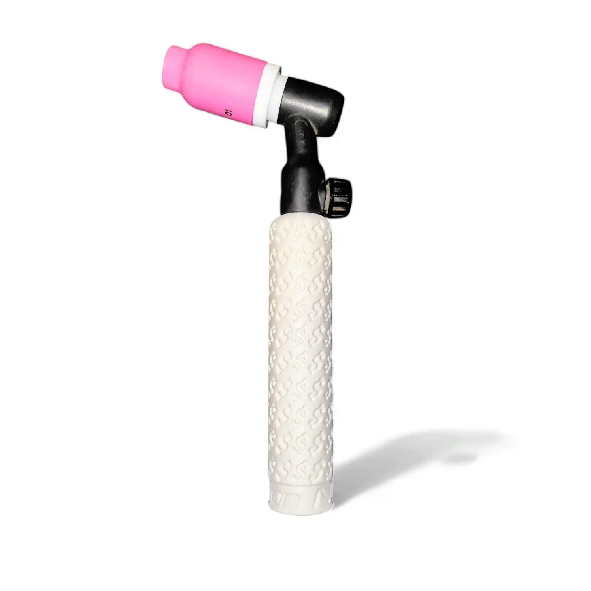 The NEW Standard - $$$$ Grip - TIG Handle