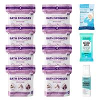 Lavender Live Selling Bundle