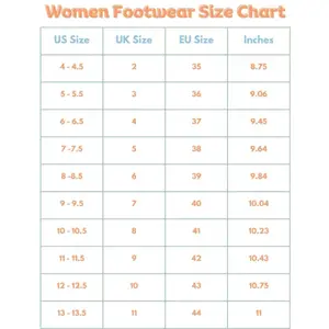 Elegant Black & Gold Velvet Juttis  Traditional Mojari Flats | Perfect for Weddings, Eid, & Festive Wear