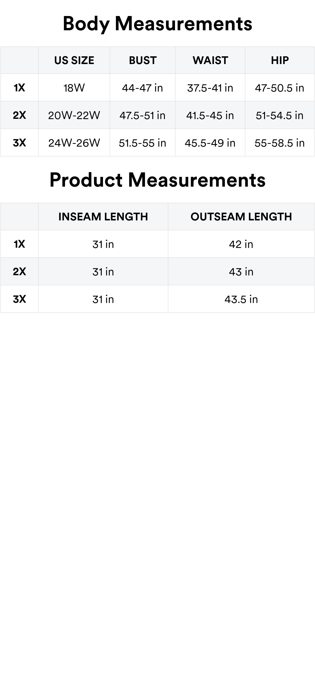 Halara Halara Flex High Waisted Multiple Pockets Wide Leg Washed Stretchy Knit Casual Plus Size Jeans#TikTokShopBacktoSchool