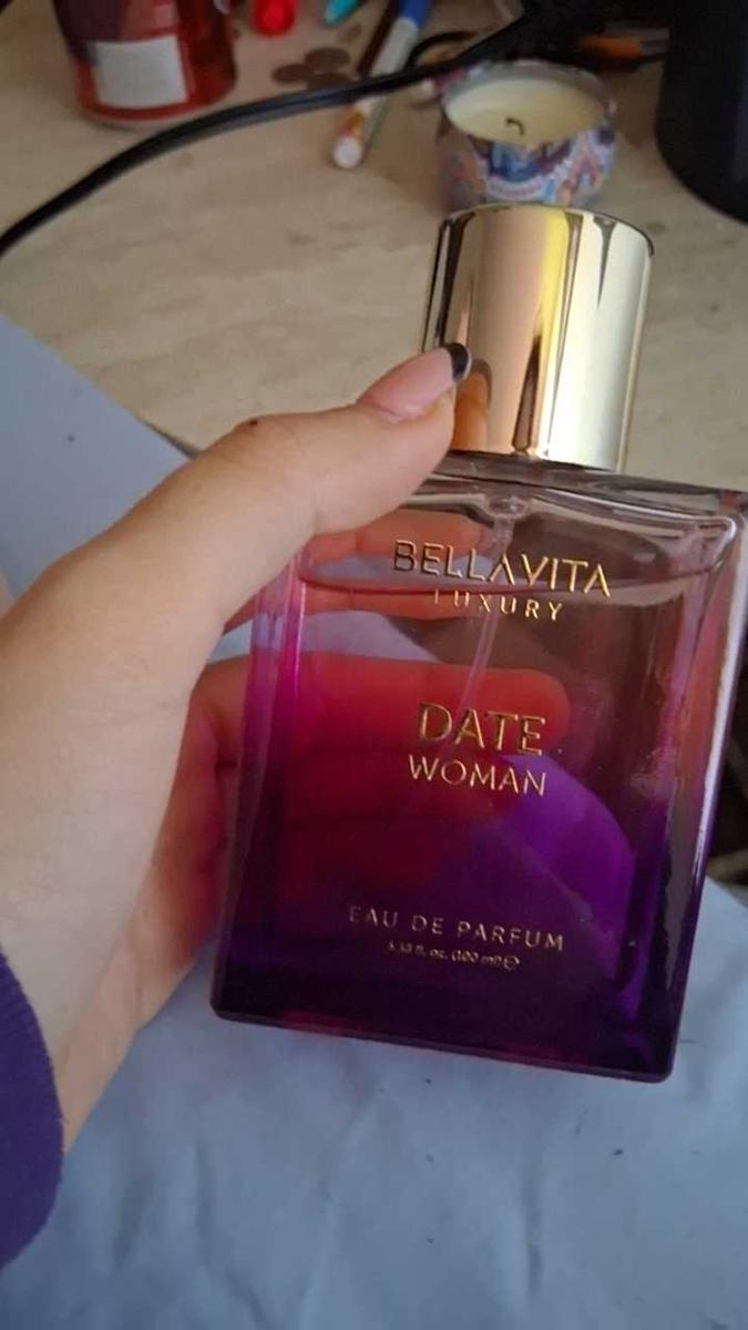 Item: The Sweet Spot by BellaVita Luxury