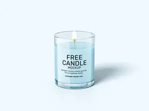 Loucent scented candles Essential Aromatherapy Therapy Solution Therapeutic Wellness