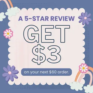 Contact Customer Service For Benefits Mensweart Wash T-shirt Street Wear