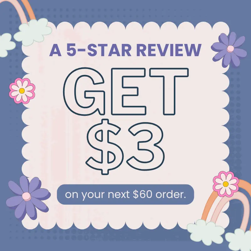 Contact Customer Service For Benefits Mensweart Wash T-shirt Street Wear