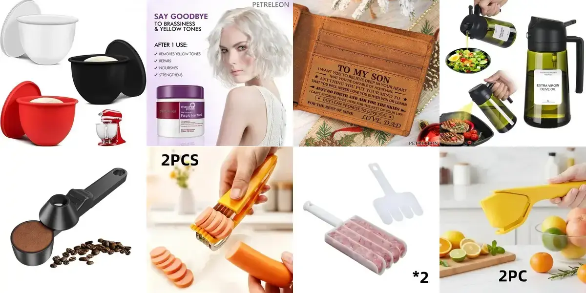 background preload poster image 