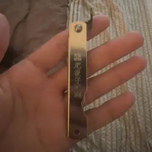 review image 4