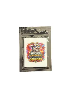BCB Conference card break NFL style - HOGO Hit one get one trading card pack for AFC or NFC