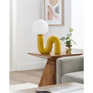 Oyri Accent Table Lamp