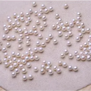 Freshwater ak pearl(white,pink,purple,big ak)