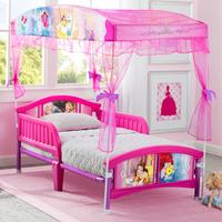 Disney Princess (1034)