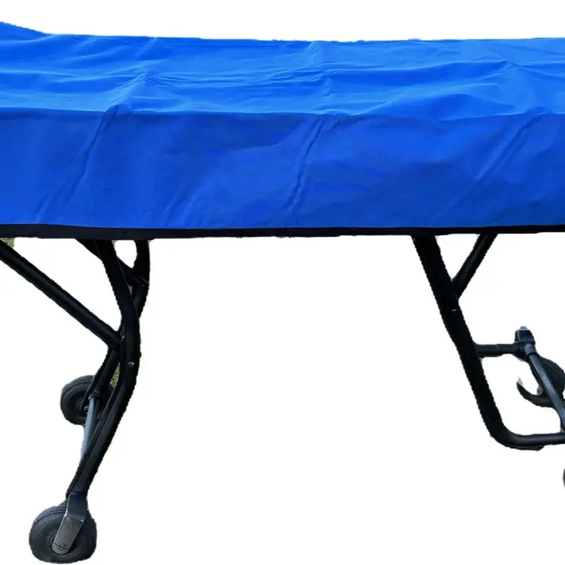 First call cot covers