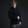 EVO Quarter Zip Compression