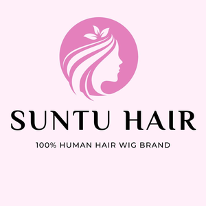 Suntu Hair Store