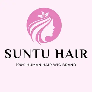 Suntu Hair Store