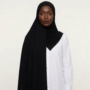 Onyx Essence Instant Hijab