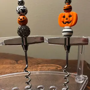 Wine Key / Corkscrew