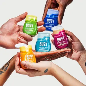 Liquid Electrolyte Kit