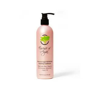 Moisture-Repair Argan Infused Conditioner, 12 oz.