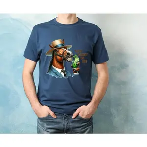 Talk Derby To Me, 2025 Kentucky Derby Shirt, Horse Race Man Shirt, Horse Shirt, Racing Horse Racing Shirt, Race Weekend Shirt