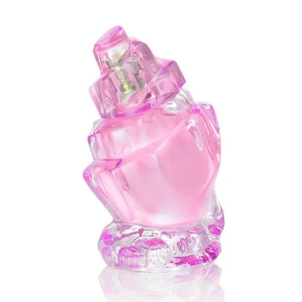 Zermat USA Caribe Rose Eau de Parfum 2.53 Fl. Oz