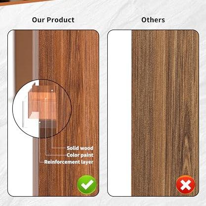 GARVEE 12'X 14' Cedar Wood Pergola with Solid Structure, Retractable Shade Canopy, Durable, Rot Resistant, Patio Pergola for Backyard, Deck, Garden