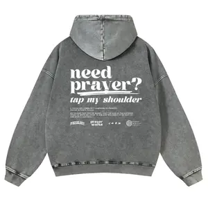 Christian Clothing Graphic Hoodies Fall Outfits Outfits Men Wash Hoodies Men Vacation Outfits Sweater Longsleeveshirt Fall Outfit Thanksgiving Outfit Streetwear Fall Outfits Men Big Tall Men Clothing Sweatshirts Men Winter Outfits Men