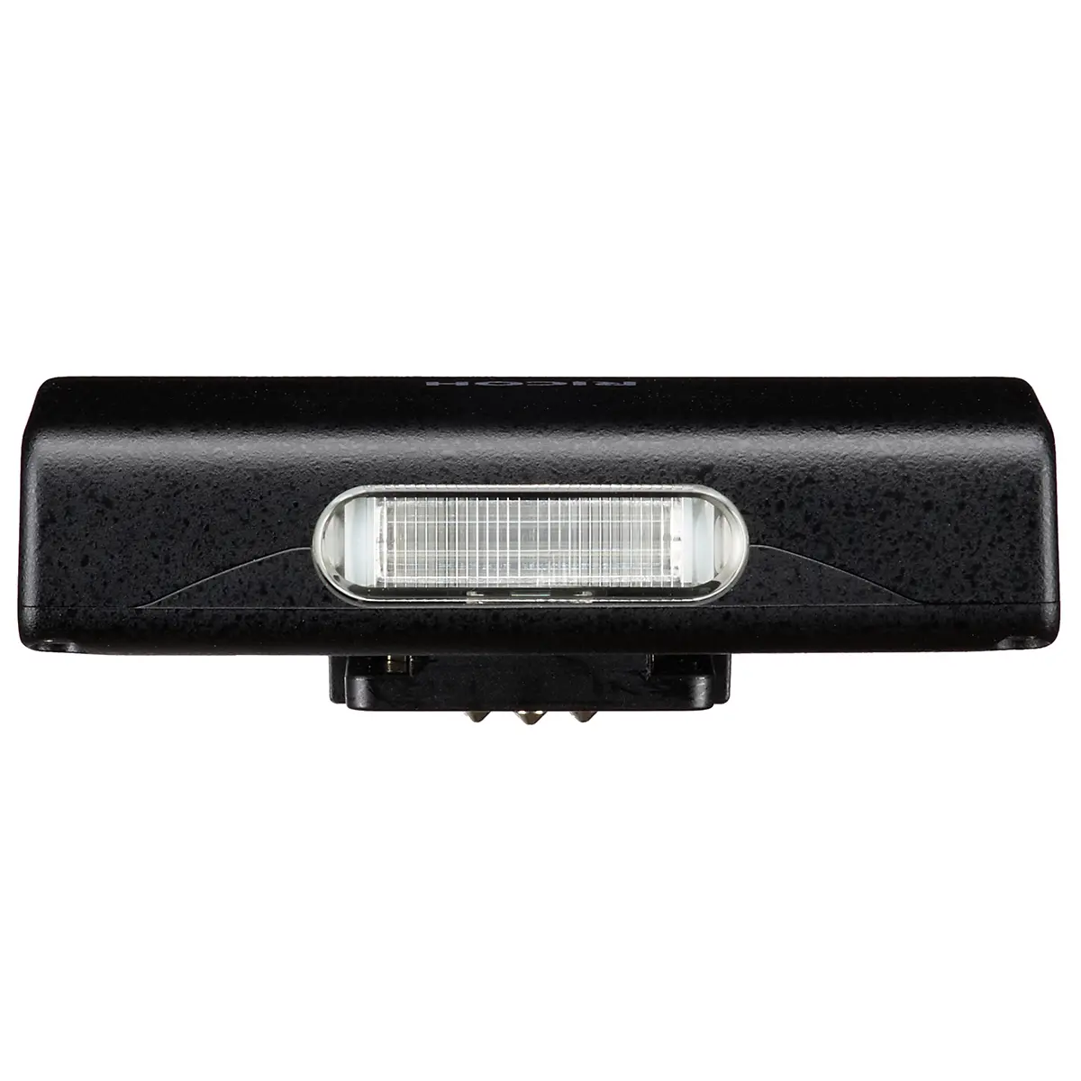 Ricoh GF-2 External On-Camera Flash for GR IV Digital Camera
