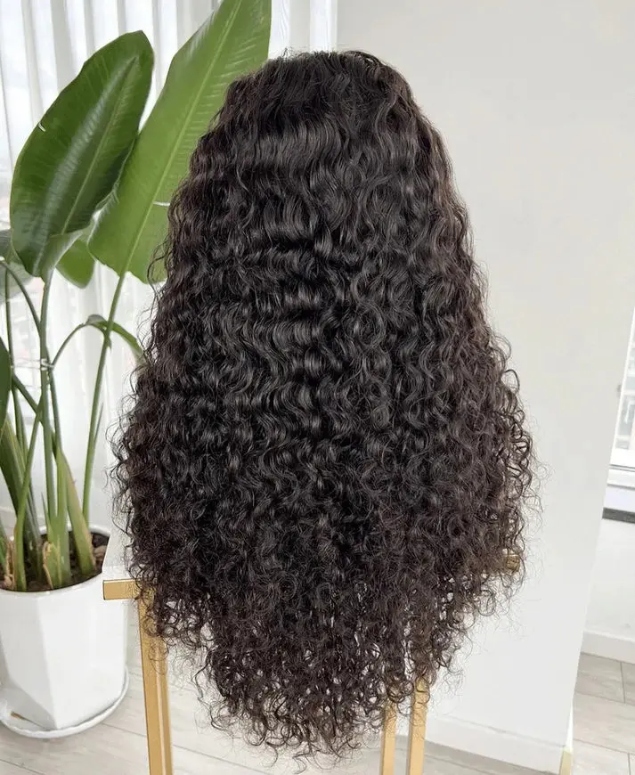 BELINA PRODUCT