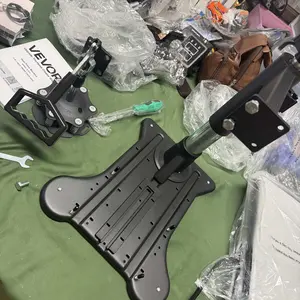 review image 1