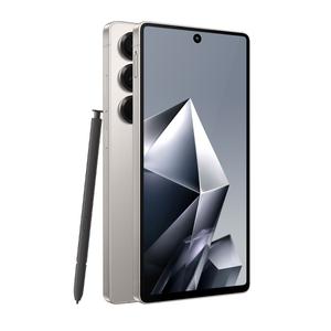 fuffi-smartphone, 6.8-inch screen, 64/32gb rom, 6/3 gb ram, built-in stylus, android 4g network, dual sim, 20mp camera, 4100mah battery