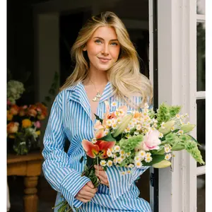 Kylie Katich x RELLERY