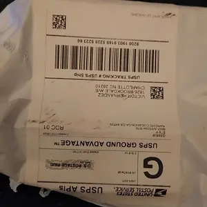 Unlocked 25 Android 6.8-inch smart phone, supporting dual SIM dual standby, 5+16MP high-definition pixels, ( 128GB expandable storage), 4GB RAM, built-in hidden stylus pen and 4000mAh battery, cost-effective smart phone