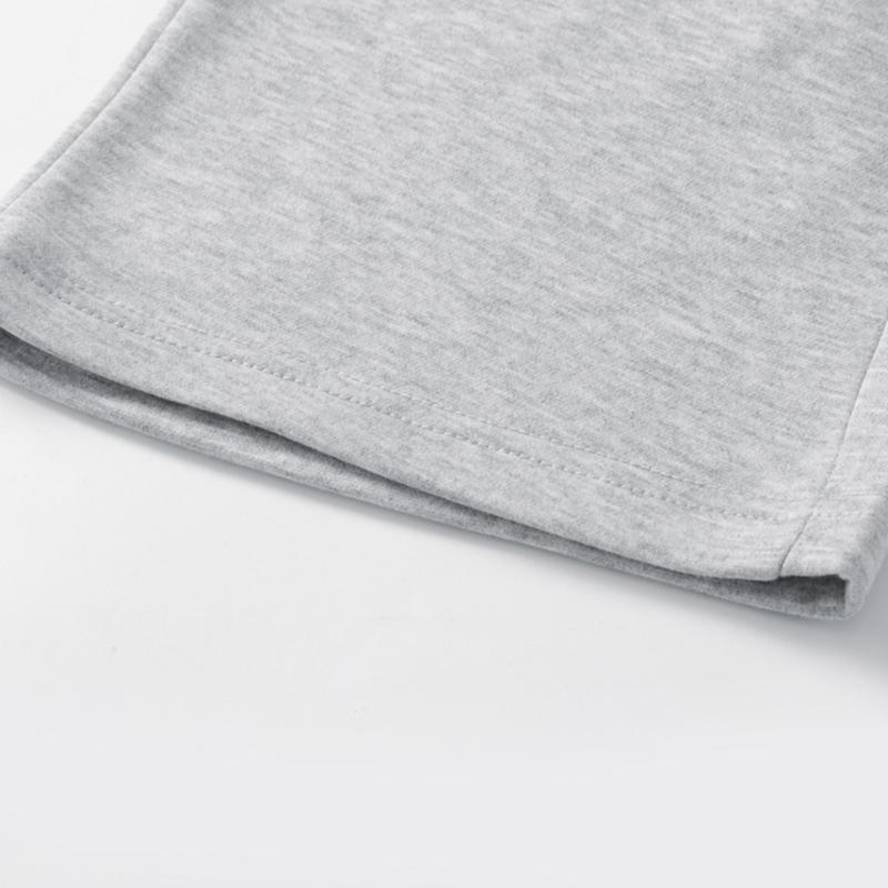 Casual Loose Fit Sweatpants for Comfort and Style Perfect for Everyday Wear and Versatile Outfits Ideal for Laid Back Look and Easy Movement