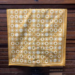 Sunshine Bandana