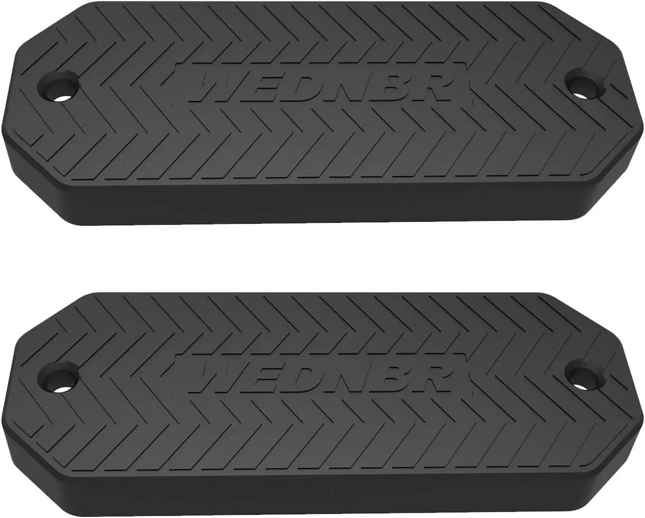 Gun Magnet 56 Lbs .Magnetic Mount for Car, Truck, Desks, Safes&Walls, Indoor Racks,Hq Rubber Coating,Concealed Holder for Handgun, for Gun Owners WEDNBR
