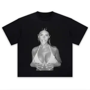 Flashing T-shirt, wrestling T-shirt, WWE T-shirt, wrestling gift, boxer T-shirt, sweatshirt, sports T-shirt, hoodie, crew neck clothing, short-sleeve T-shirt, top, unisex women tshirt oversized