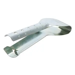 Greenlee  Non-Metallic Cable Ripper