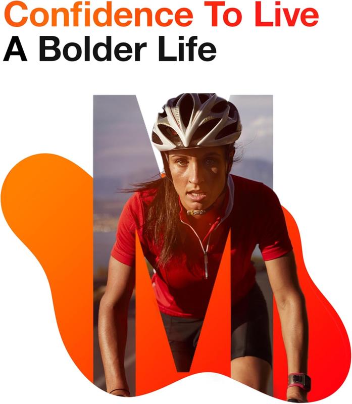 Megared Omega-3 Fish Oil + High Absorption Krill Oil 500mg Softgels, MegaRed Advanced 4in1 (80 count in a bottle) Concentrated Omega-3 Fish & Krill Oil Supplement