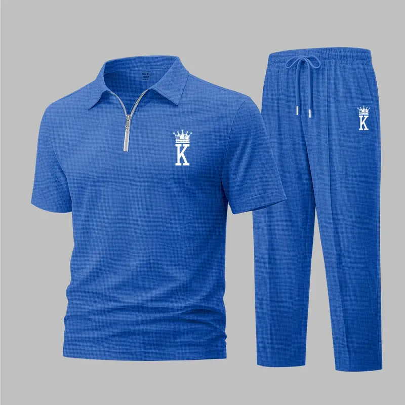 Chief keef polo shirt - TikTok Shop