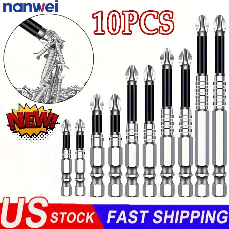 10pcs