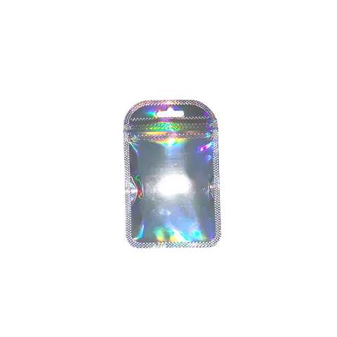 a small gift，hope you love it！(chaomai)