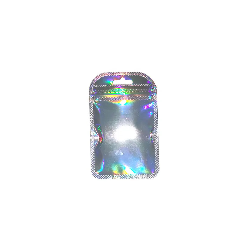 elf bar vape uk Raz Vape Purse Obsession Explained main image 1