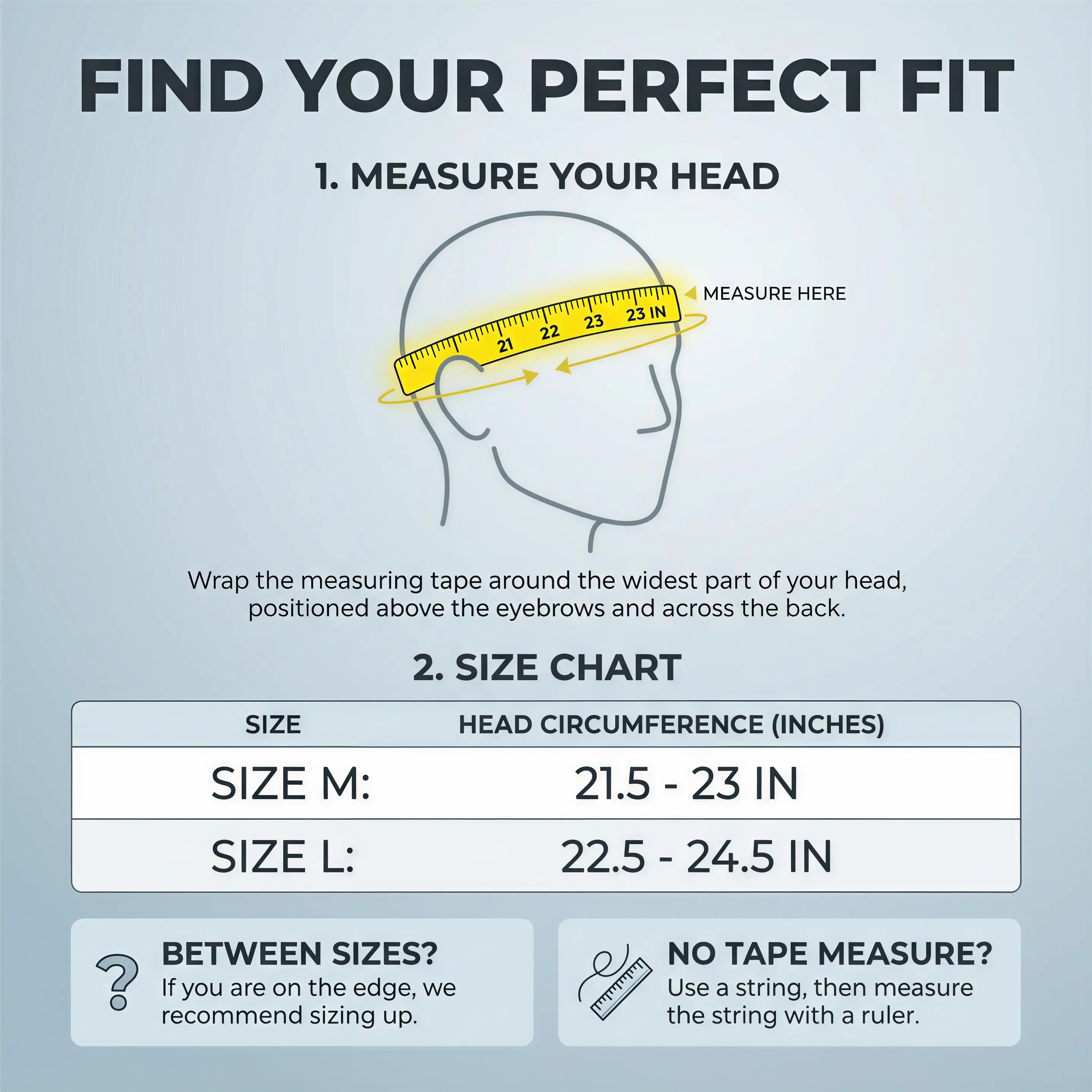 MavRide Adult Bike Helmet, Ebike Helmet with Magnetic Visor | Cool Road & Mountain  Cycling Gear for E-bikes, Scooters, Commuting CPSC Certified - TikTok Shop