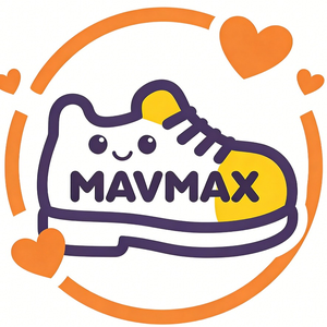 MAVMAX
