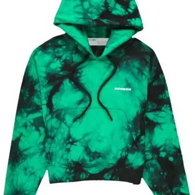 Off White Odsy 2000 Outfit TikTok Shop