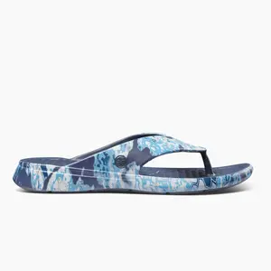 Men's Casual Flip – Kryptek Graphics