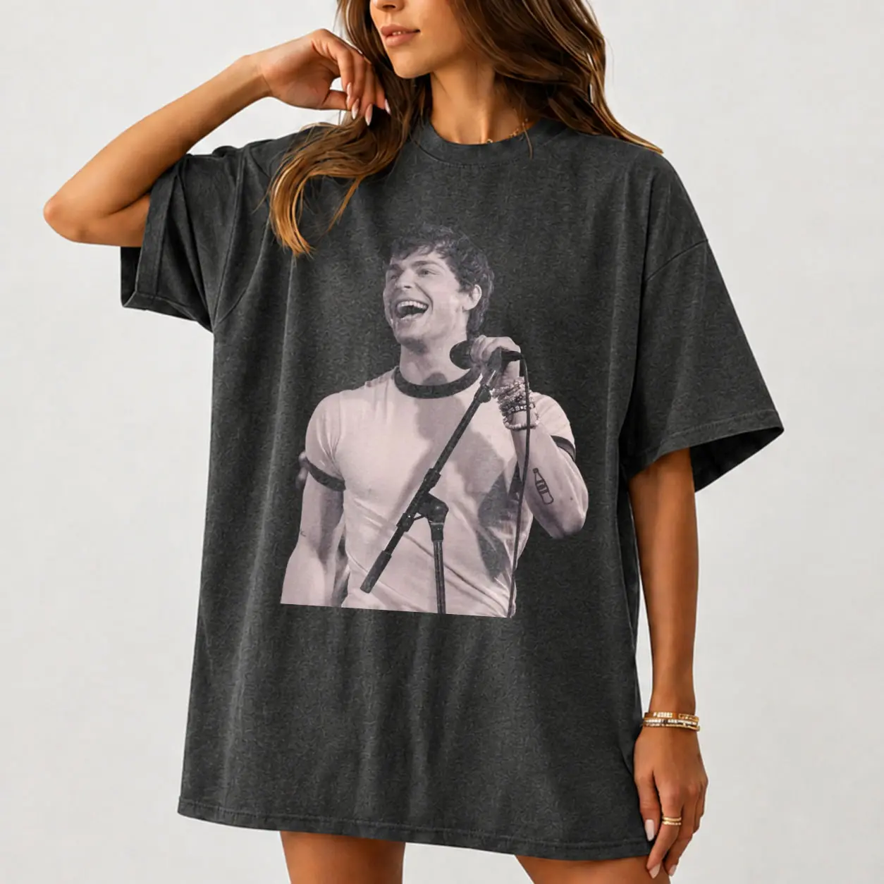 Jasoon Shirt Schmidt ,Butterfly Tshirt,Graphic Tee For Woman And Man